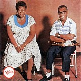 Ella Fitzgerald & Louis Armstrong - Ella & Louis