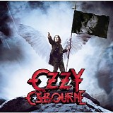 Ozzy Osbourne - Scream