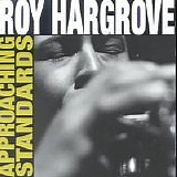 Various artists - Roy Hargrove