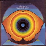 Miles Davis - Miles in the Sky (Remastered)