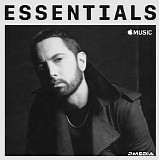 Various artists - Eminem Essentials