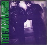 Run-D.M.C. - Raising Hell (1986) [24.96 FLAC] vinyl
