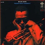 Miles Davis - Round About Midnight [24 bit FLAC] vinyl