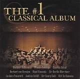 Various artists - The Greatest Classical Show on Earth, Disc 2