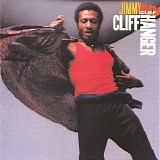 Jimmy Cliff - Cliff Hanger
