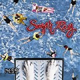 Sugar Ray - 14:59