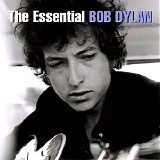 Bob Dylan - The Essential Bob Dylan, Disc 2