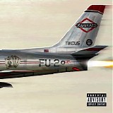 Various artists - Kamikaze