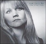 Eva Cassidy - Time After Time