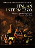 Pizzarelli-Peplowski Sextet - Italian Intermezzo