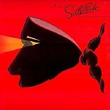 Billy Satellite - Billy Satellite