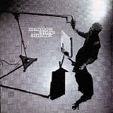Barry Manilow - Manilow Sings Sinatra