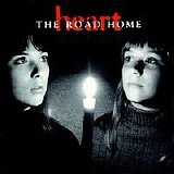 Heart - The Road Home