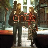 Various artists - Once (Soundtrack)