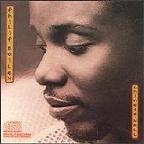 Philip Bailey/Phil Collins - Chinese Wall