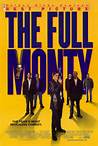 Various artists - The Full Monty [Original Soundtrack]