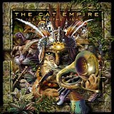 The Cat Empire - Steal The Light