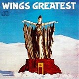 Wings - Wings Greatest