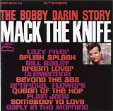 Bobby Darin - The Bobby Darin Story