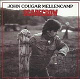 John Mellencamp - Scarecrow