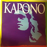 Henry Kapono - Home In The Islands