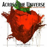 Various artists - Across The Universe [Deluxe Edition], Disc 1