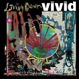 Living Colour - Vivid