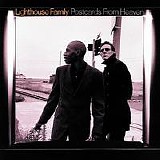 Lighthouse Family - Postcards from Heaven