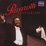 Various artists - Anniversary