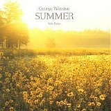 George Winston - Summer