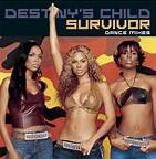 Various artists - Survivor