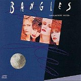 The Bangles - Greatest Hits: The Bangles