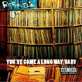 Fatboy Slim - You've Come a Long Way, Baby