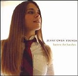 Jenny Owen Youngs - Batten the Hatches
