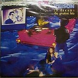 Roy Orbison - In Dreams: Greatest Hits