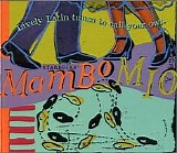 Various artists - Mambo Mio