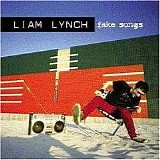 Liam Lynch - Fake Songs