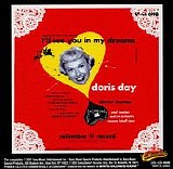 Various artists - Doris Day