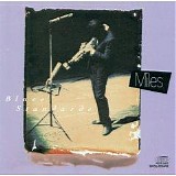 Miles Davis - Miles Davis: The Columbia Years 1955-1985 (Blues/Standards)