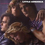 Little America - Fairgrounds