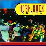 Ides of March - Horn Rock Bands
