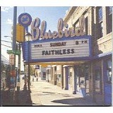 Faithless - Sunday 8pm