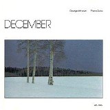 George Winston - December