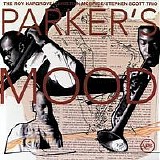 Roy Hargrove - Parker's Mood