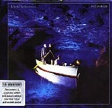 Echo & The Bunnymen - Ocean Rain (Remastered & Expanded)