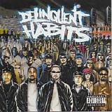 Delinquent Habits - Delinquent Habits
