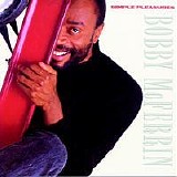 Bobby McFerrin - Simple Pleasures