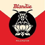 Blondie - Pollinator