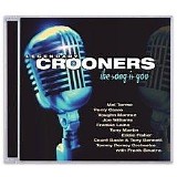 Various artists - Legendary Crooners: The Song Is You
