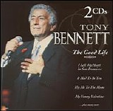 Tony Bennett - Tony Bennett